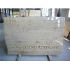 Jura Beige Marble Slab