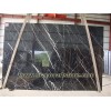 Black Marble Nero Marquina