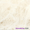 Buy Pearl Cream Onyx Tile