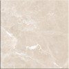 Moon Cream Marble Tile