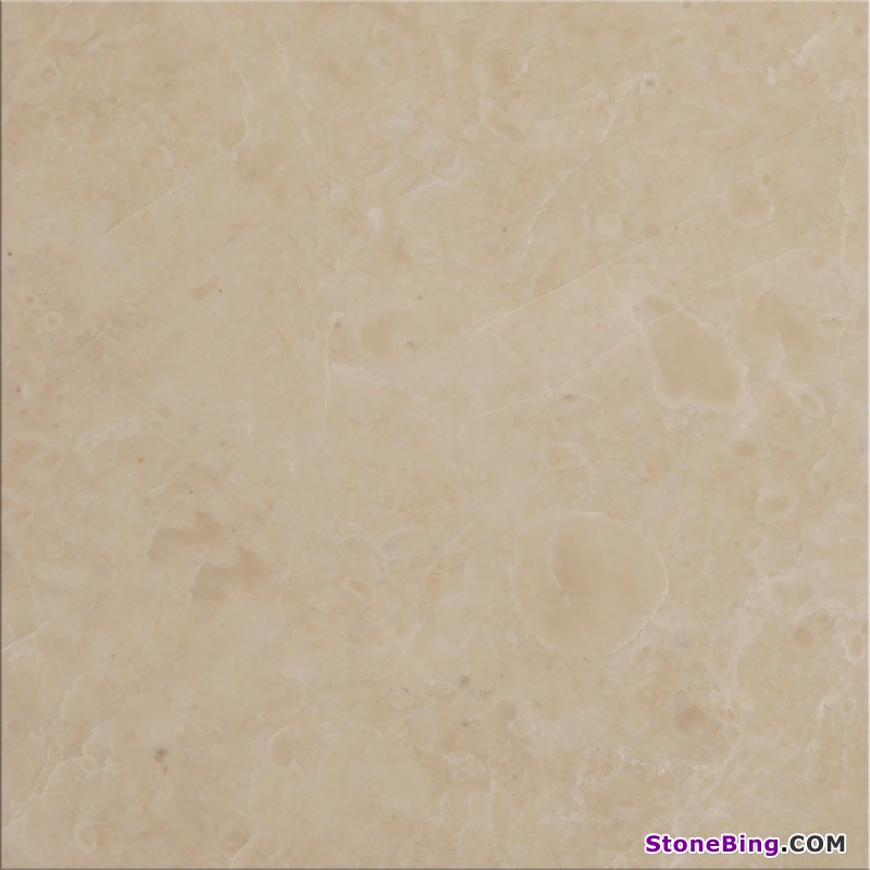 Vedrana Beige Marble Tile