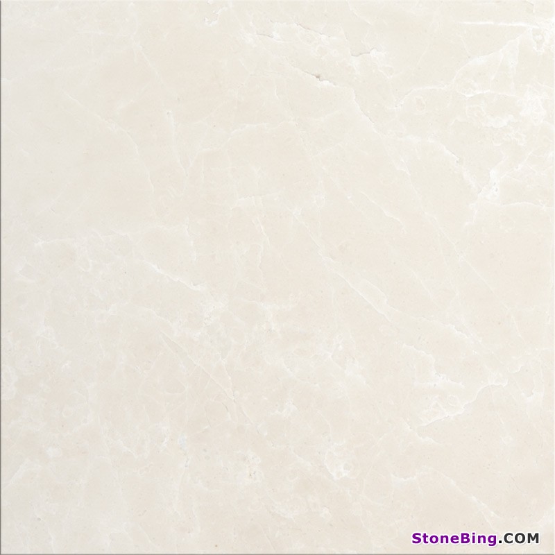 Royal Beige Marble Tile