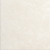 Royal Beige Marble Tile