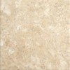 Oscar Beige Marble Tile