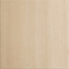 Light Muwen Marble Tile
