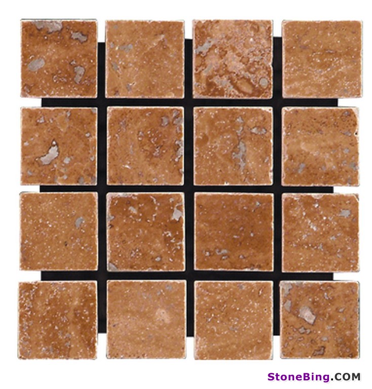 products15-BROWN