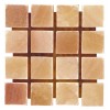 Honey Onyx Mosaic