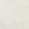 Classic Limestone Tile