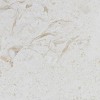 Seashell Limestone Tile