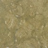 Marine Green Limestone Tile