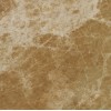 Emparador Light Marble Tile