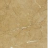 Eternity Marble Tile