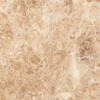 Cappucino Marble Tile