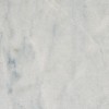 Milas White Marble Tile