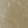 Sebastian Grey Marble Tile