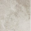 Astro Grigio Marble Tile