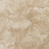 Classic Travertine Tile