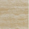 Classic Travertine Vein Cut Tile