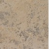 Smyrna Travertine Tile