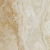 Active Travertine Tile