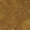 Noche Travertine Tile