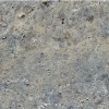 Silver Travertine Tile