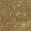 Golden Noche Travertine Tile