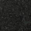 Cambrian Black Granite Tile
