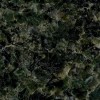 Boreal Green Granite Tile