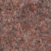 Canadian Red Granite Tile