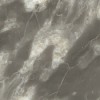 Missisquoi Bigare Marble Tile