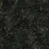 Laurentian Green Granite Tile