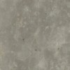 Missisquoi Grey Marble Tile