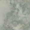 Missisquoi Verde de Aqua Marble Tile