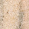 Ethowa Fleuri Marble Tile