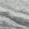 Pearl Grey Marble Tile