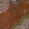 Cascapedia Marble Tile