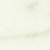 Valley Gold Vein Marble Tile