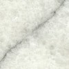 White Georgia Marble Tile