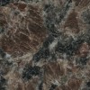 Newton Brown Granite Tile