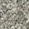 San Sebastian Granite Tile