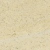 Anstrude Limestone Tile