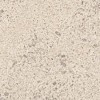 Charmot Limestone Tile