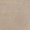Euville Limestone Tile
