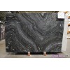 Buy Black Crocodile Slabs