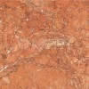 Aegean Rose Marble Tile