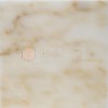 Afyon Sugar Marble Tile