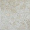 Botticino Marble Tile
