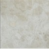 Botticino Marble Tile