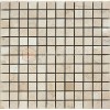 Botticino Marble Mosaic